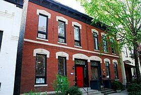 1st image of 2739 N Sheffield Ave