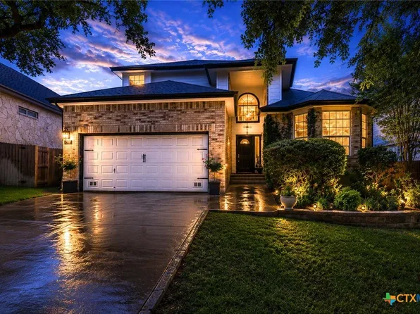 3216 Espada, New Braunfels, TX 78132