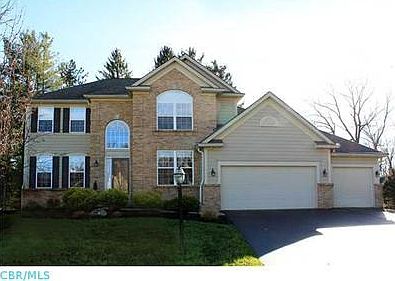 1st image of 5499 Sierra Dr
