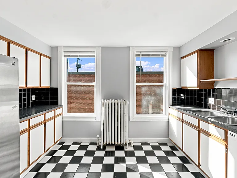 179 Franklin St #179 — Photo 13