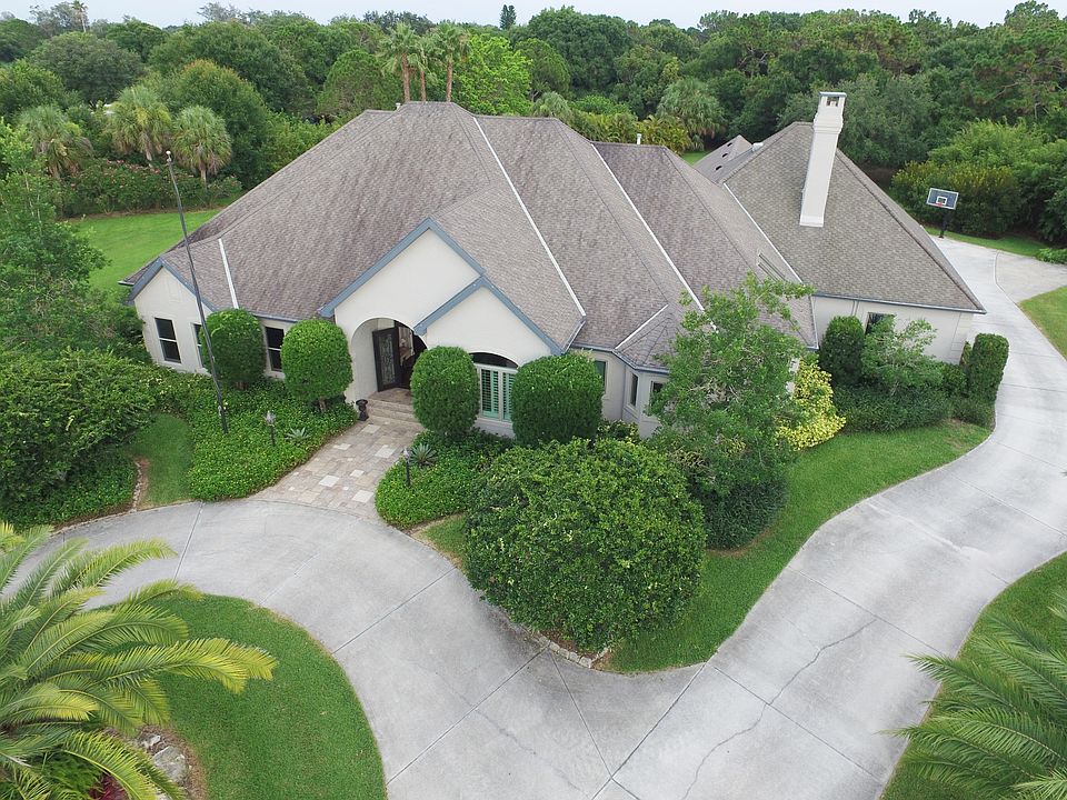 1st image of 2405 Isle Of Palms Dr