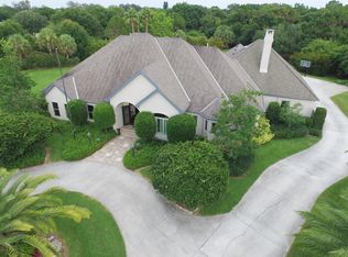 2405 Isle Of Palms Dr, Venice, FL 34292