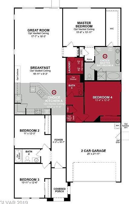 2nd image of 1006 Benton Ave Lot 35