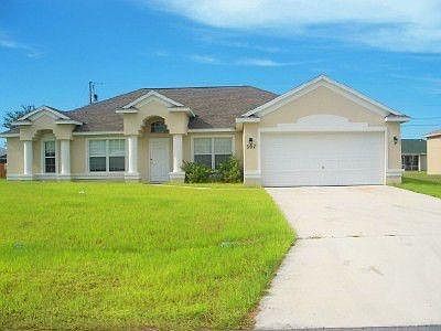 1st image of 4671 SW Atoll St