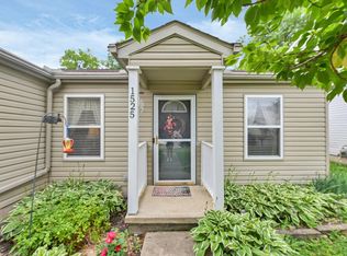 1525 Anderley Rd, Grove City, OH 43123