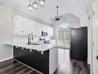 2268 Westwood Dr, Alexandria, AL, 36250