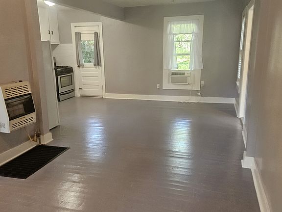 4th image of 313 S Lahoma Ave #A