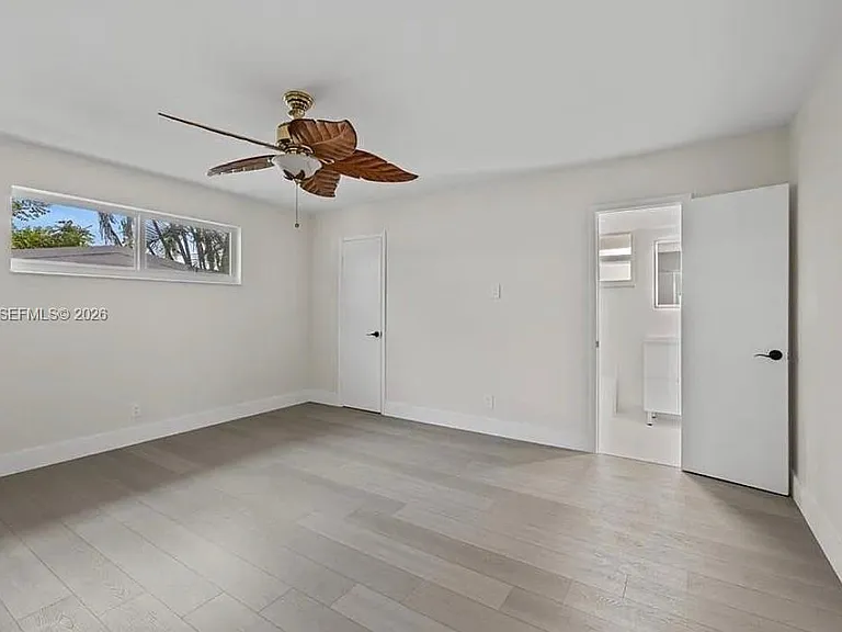 5300 Adams St — Photo 8