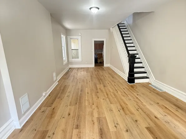 165 W Turner St, Allentown, PA 18102
