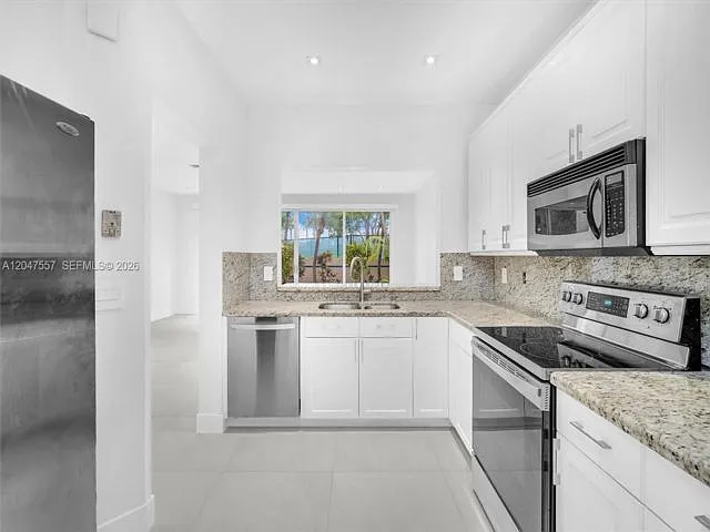 21391 Marina Cove Cir #14-K — Photo 19