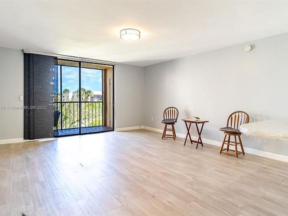 2nd image of 8075 SW 107th Ave #322-IV