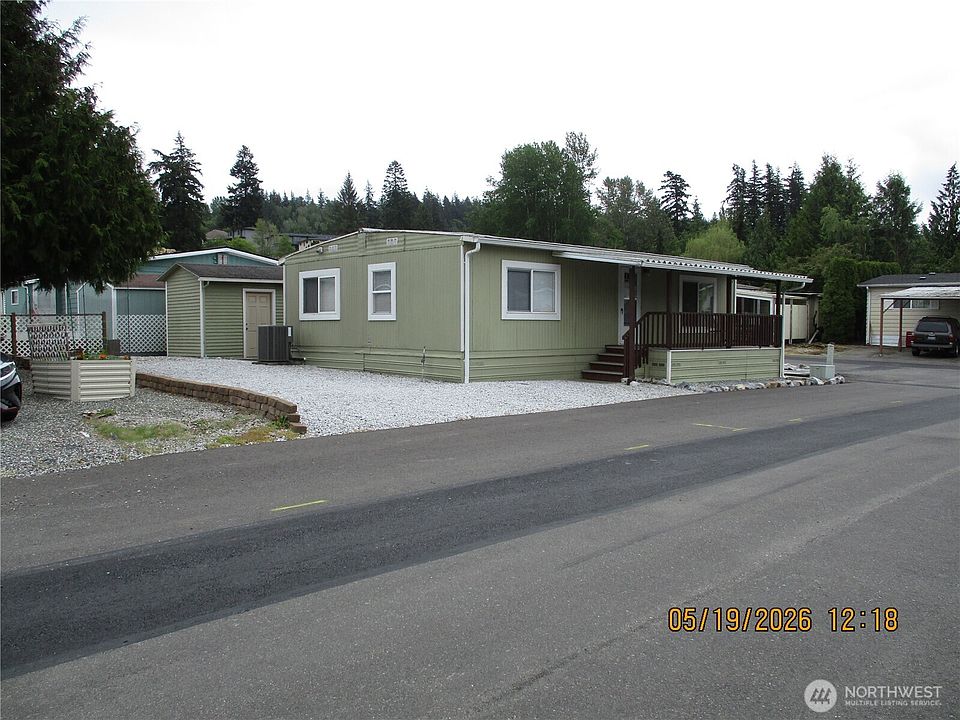 1st image of 1200 Lincoln Street #424