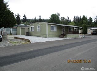 1200 Lincoln Street #424, Bellingham, WA 98229