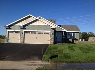 7297 Kittredge Cir, Otsego, MN 55301