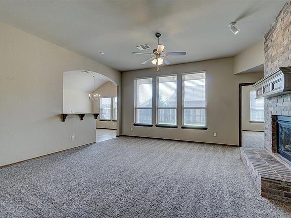 4th image of 18000 Cerrado Cir