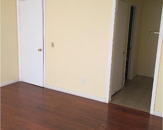 4th image of 12321 Wedgewood Ln