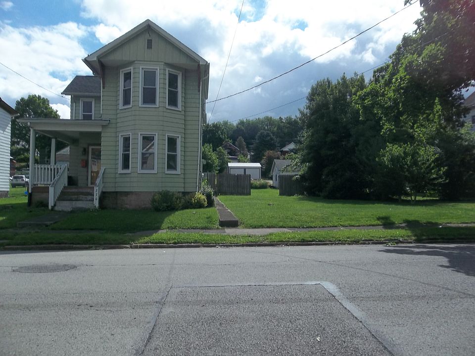 1st image of 270 N Morrow St