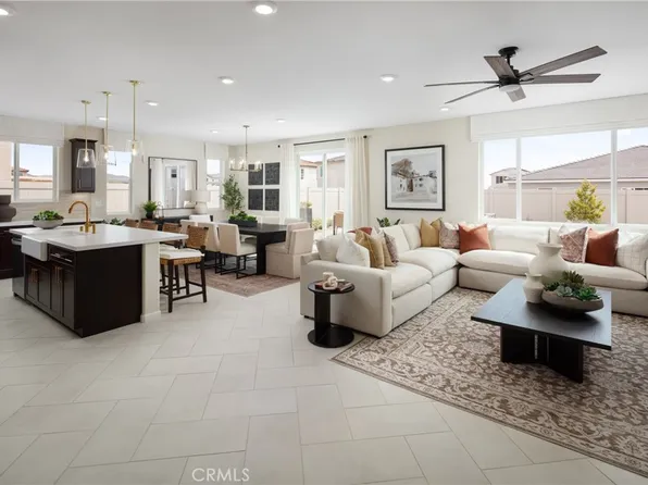 29689 Lisa Cir, Winchester, CA 92596