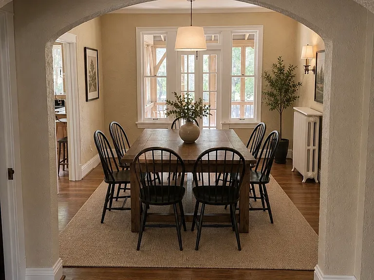 400 Edgewood Dr — Photo 4