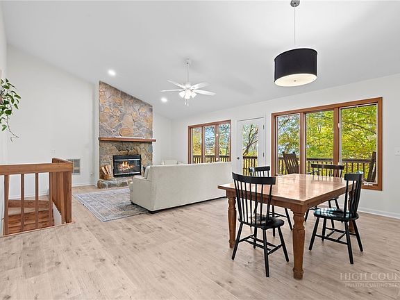 2nd image of 106 Village Road
