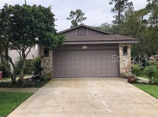 1237 Royal Oak Dr, Winter Springs, FL 32708