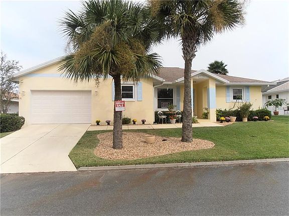 2nd image of 29029 Princeville Dr