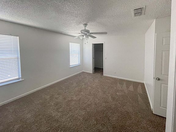 4th image of 11500 Garnet Way APT 4