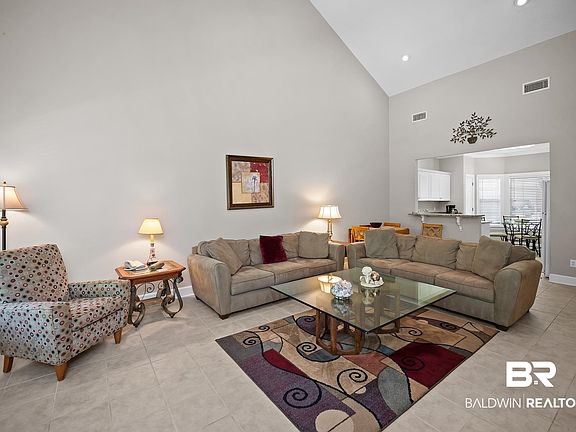5th image of 430 W Fort Morgan Rd #704