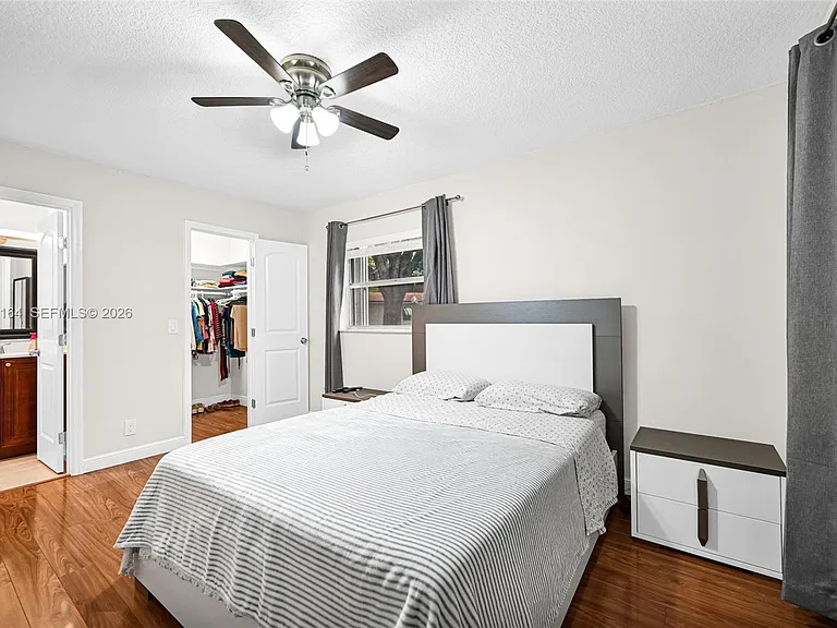 2528 SW Natura Blvd — Photo 25