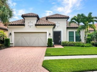 10163 Coconut Rd, Bonita Springs, FL 34135