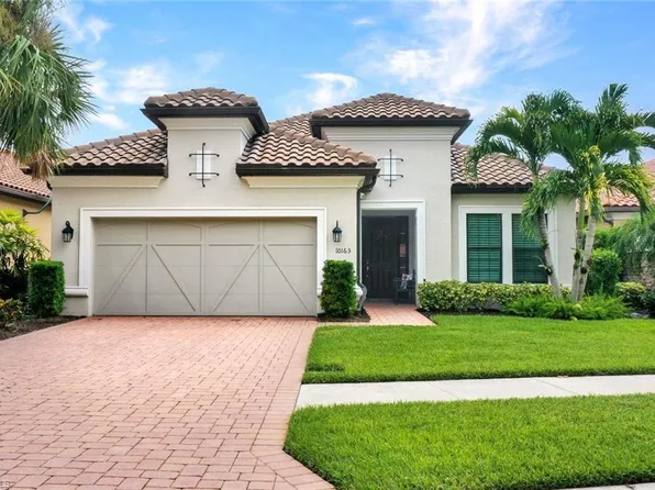 10163 Coconut RD, ESTERO, FL 34135