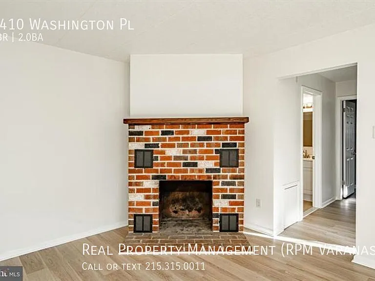 1410 Washington Pl — Photo 22