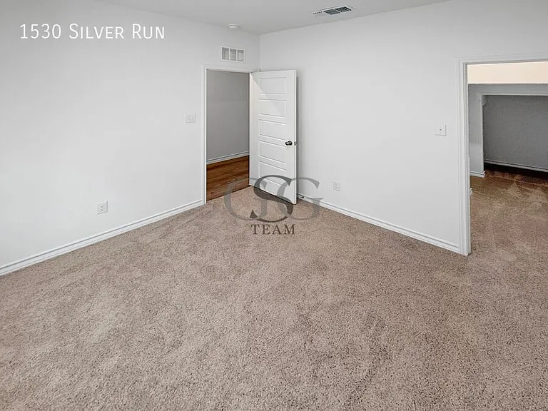1530 Silver Run — Photo 19