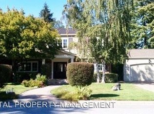 19939 Charters Ave, Saratoga, CA 95070