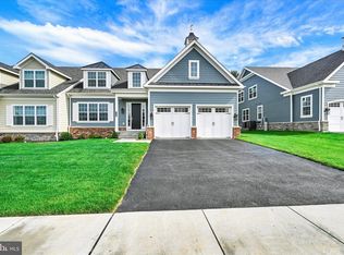 138 Villabrook Way, Baltimore, MD 21212