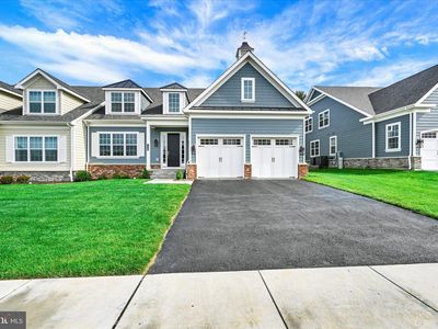138 Villabrook Way, Baltimore, MD, 21212