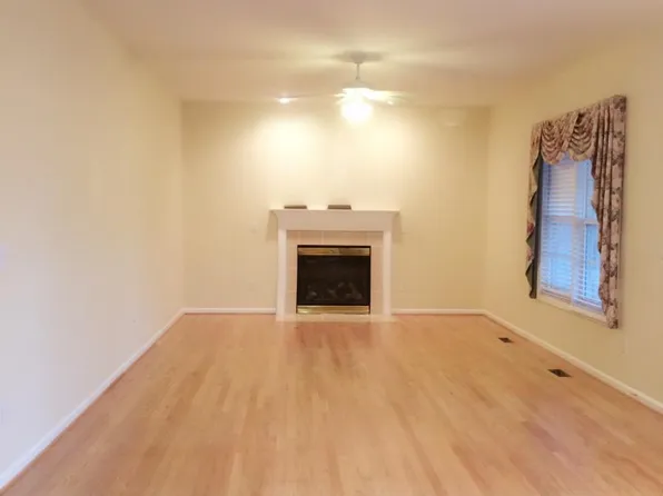 307 Laurens Way, Chapel Hill, NC 27516