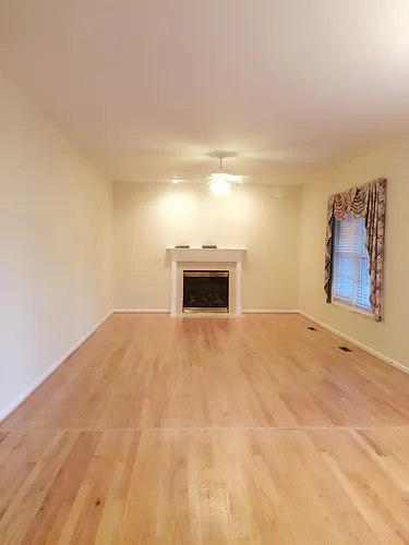 307 Laurens Way Photo 1