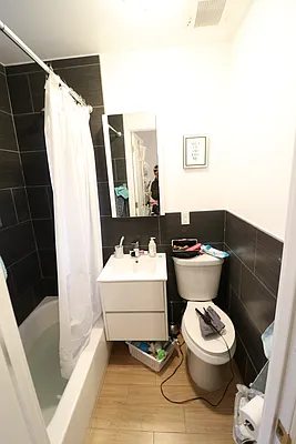 Rented by BIG Management NY | media 13