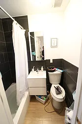 Rented by BIG Management NY