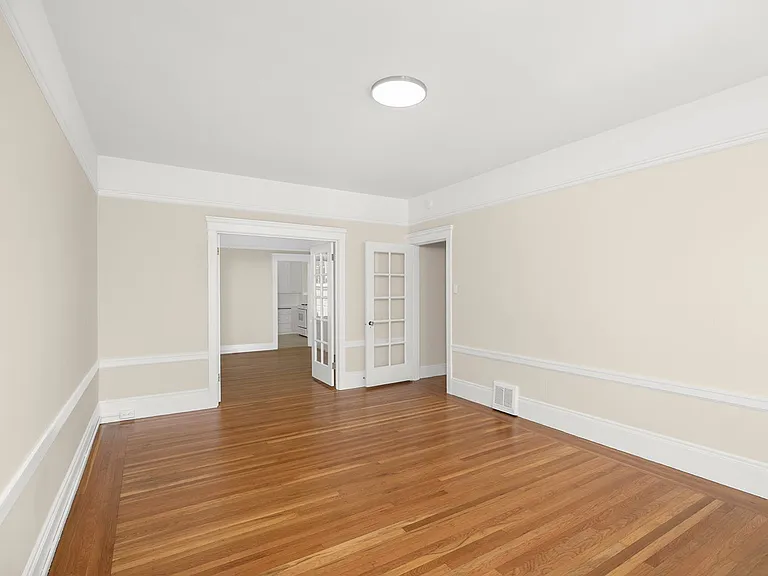1464 Francisco St #188R — Photo 2