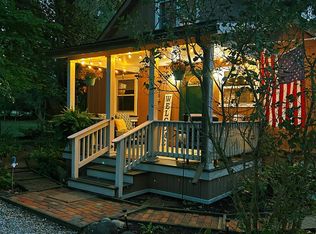 866 Alexander Rd, Bellville, OH 44813