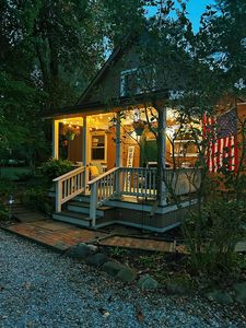 866 Alexander Rd, Bellville, OH, 44813