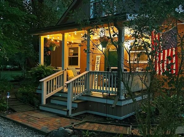 866 Alexander Rd, Bellville, OH 44813