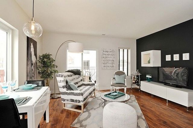 1st image of 1809 W Argyle St #3
