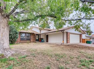 2684 S Lima St, Aurora, CO 80014