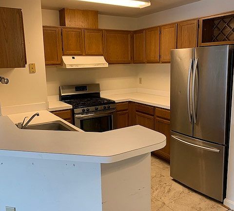 5th image of 3400 Bitterwood Pl APT A204