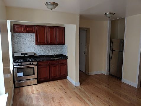 1st image of 2266 Andrews Ave APT 2A