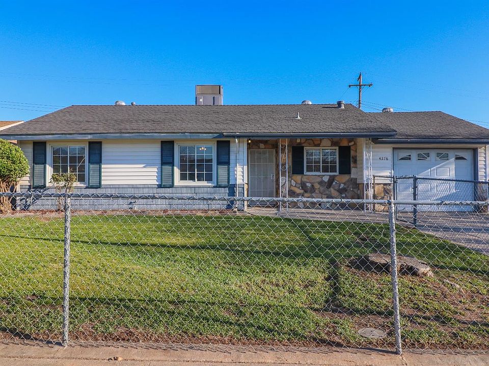 1st image of 4276 Don Julio Blvd
