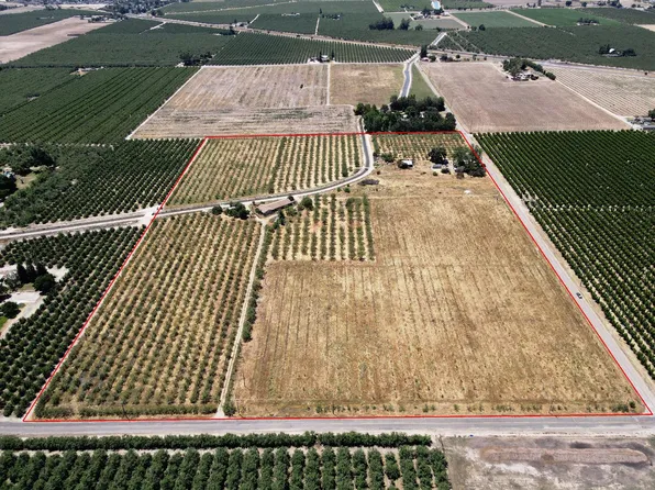 8340 W Ln, Winton, CA 95388